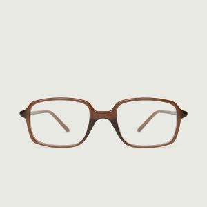 Sunnies Studios Anti-Rad Eyewear Spencer (แว่นตากันรังสี ไม่มีค่าสายตา สำหรับยูนิเซ็กส์)