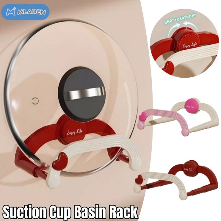 MLADEN%20No%20Punching%20Hook%20Suction%20Cup%20Telescopic%20Basin%20Rack%20Multi%20Functional%20Kitchenware%20Bracket%20Home%20Organizers%20-%20Image%202
