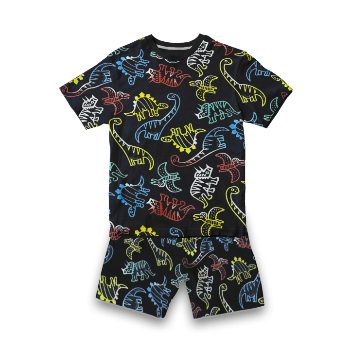 Code8.id%20PAKET%20HEMAT%20SETELAN%20PRINTING%20FULPRINT%20KARAKTER%20KARTUN%20BAHAN%20ADEM%20UKURAN%20S-XXL%20USIA%201-10%20THN%20-%20Image%207