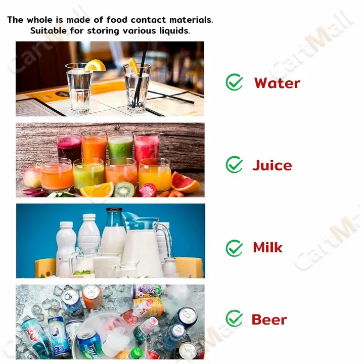 Travel%20Collapsible%20Folding%20Drink%20Water%20Bottle%20Sports%20Kettle%20Flexible%20Foldable%20Drink%20Water%20Bag%20700ml%20-%20Image%205