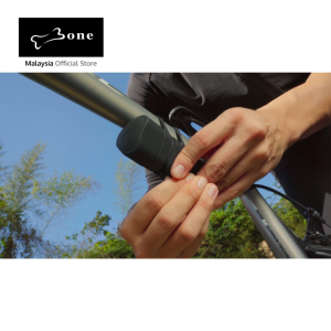 Bike Portable Tool Kit Lite | 12-in-1 Portable Mini Bike Repair Tool Kit Compact Design for Easy Repair and Maintenance