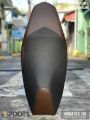 Thailand Leather Seat Cover Honda PCX 160 ABS PCX 160 PCX 150 Classic Leather Style UPHOLSTERY. 