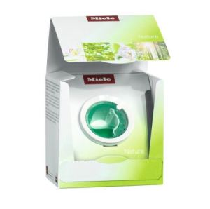 Miele Dryer Exclusive Fragrance Cartridge Aqua/Nature 12.5ml