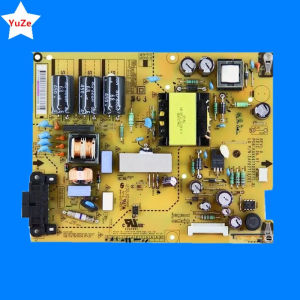 EACH 64770201   EAY 62713701   LGP42P-12LPB Power Supply Board for LG 42 42 inch 42LS345Y 42LS345T 42LS3450 42LS3150 42LS315H TV