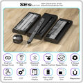 ARROWMAX MAX PLUS Smart Electric Screwdriver Precision Pen Torque. 