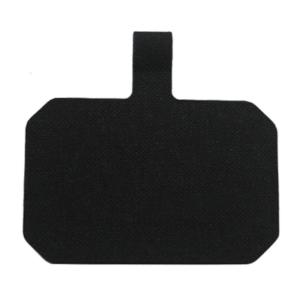 Anti-Lost Mobile Phone Lanyard Patch Anti-Lost Mobile Phone Lanyard Straps Patches for Outdoor Hiking Easy to Install