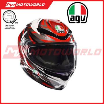 bike helmet ad ADDMOTOR Smart for Adults Men Women, Ebike Helmet with Bluetooth, Certified Helmet for Bicycle and Scooter with Built-in Speakers, Front & Rear LED Lights, iOS & Android App ( LIGHT CONTROL FUNCTION Schwinn 215P Recumbent Bike options:Washington Commanders(gold mask) Universal twist grip throttle cable