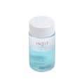 IN2IT Facial Mild And Eye Makeup Remover 07-MELR. 