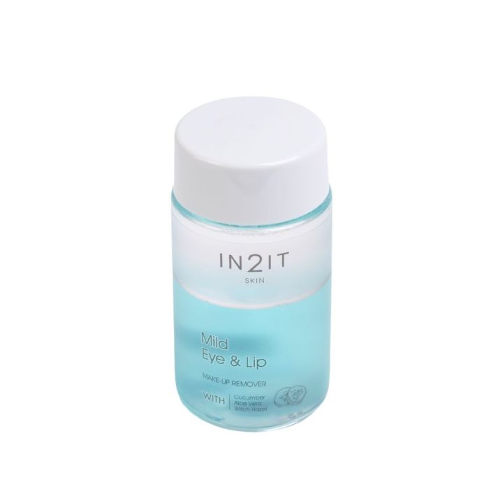 IN2IT%20Facial%20Mild%20And%20Eye%20Makeup%20Remover%2007-MELR%20-%20Image%206