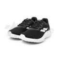 SEPATU RUNNING MILLS SPECTER. 