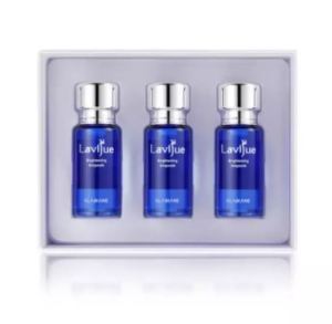 Lavijue Brightening Ampoule (PDRN)