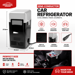 PANSON 2 door small refrigerator chilled frozen energy saving refregerator 5.68Cu ft with freezer