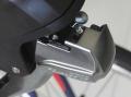Shimano Ultegra ST-R8000 trái/phải tay đòn bẩy biển hiệu & sửa chữa Vít. 
