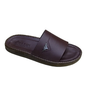 Dép Doctor Fashions TiTi ĐÔ Đế Siêu Nhẹ Khâu Chỉ Toàn Bộ DNA22030