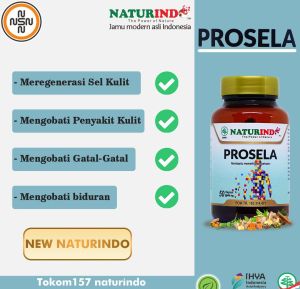 Glucofit Obat Kencing Manis diabates Gula Darah Naik Sakit Gula isi 50 Kapsul