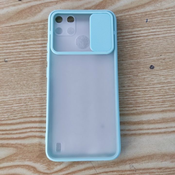 %E1%BB%90p%20l%C6%B0ng%20d%E1%BA%BBo%20silicon%20vi%E1%BB%81ng%20Realme%20C21Y%20,Realme%20C25Y%20-%20Image%204