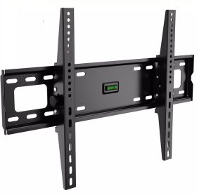 Tilt Tv bracket for 32"-75"