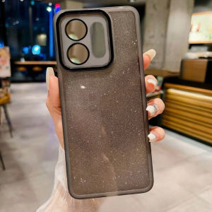 For Redmi17C 5G Casing For Redmi 17 C 17C 1 7 C Redmi17 C Redmi17C 2026 Phone Case Silicone Soft Star Glitter Bling Cover For TPU Slim Back Cases
