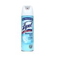 LYSOL Disinfectant Spray Crisp Linen 170G. 