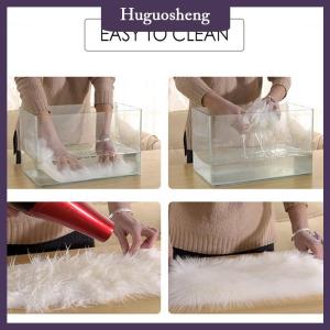 [huguosheng] Có thể giặt tay còn lại móng tay nghệ thuật ảnh nền để chụp ảnh nền bảng