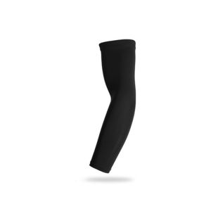 Cooling Sports Arm Sleeve Compression Basketball Cycling Arm Warmer Running UV Protection Volleyball Sunscreen Bands