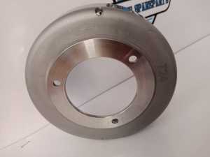 Mangkok Kopling GN5 Dudukan Kampas Ganda Grand/ Supra Lama/ Supra Fit New Outer Primary Clutch GN5