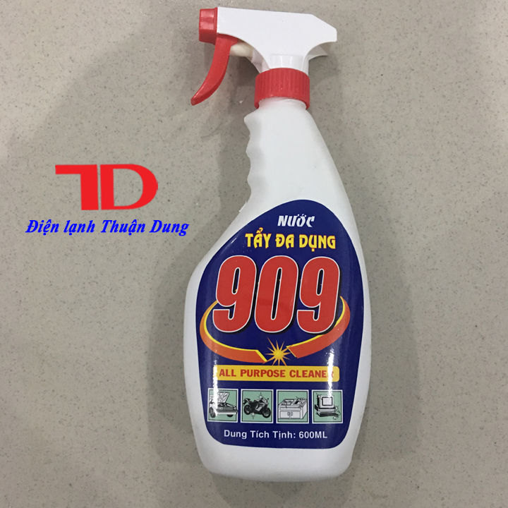 N%C6%B0%E1%BB%9Bc%20t%E1%BA%A9y%20r%E1%BB%ADa%20%C4%91a%20d%E1%BB%A5ng%20909,%20ch%E1%BA%A5t%20t%E1%BA%A9y%20r%E1%BB%ADa%20%C4%91a%20d%E1%BB%A5ng,%20n%C6%B0%E1%BB%9Bc%20t%E1%BA%A9y%20r%E1%BB%ADa%20v%E1%BB%87%20sinh%20xe%20m%C3%A1y%20oto%20cao%20c%E1%BA%A5p%20909%20850ml%20v%C3%A0%20600ml%20-%20%C4%90i%E1%BB%87n%20L%E1%BA%A1nh%20Thu%E1%BA%ADn%20Dung%20-%20Image%206