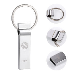 [READY]HP flashdisk Flash Disk USB 3.0 Kapasitas 2TB Kecepatan Tinggi usb flash drive