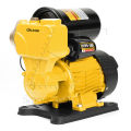 DELTON ปั๊มน้ำออโต้ ปั๊มน้ำอัตโนมัติ ปั๊มน้ำ 750W ปั้มน้ำออโต้ PS Series รุ่น DTPS-160 ปั๊มเปลือย ปั๊มน้ำบ้าน ปั้มน้ำ ปั้มน้ำแรงดัน Automatic Water Pump แถมฟรี! ฟุตวาล์ว กะโหลกดูดน้ำ ข้อต่อท่องอ-ท่อตรง ครบชุด. 