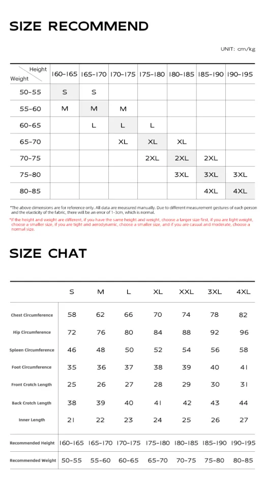 ROCKBROS Men Cycling Shorts Comfortable Breathable Bicycle Shorts