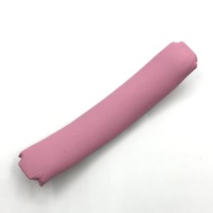 Replacement Ear pads Cushion Cups Ear Cover Earpads head beam cushion for  JR300 JR300BT JR310BT Repair parts