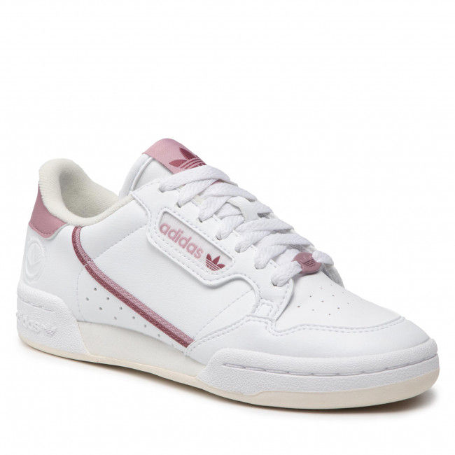 Adidas continental hot sale 80 lazada