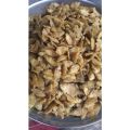 baby fish crispy ikan nila gurih tanpa pengawet 200 G/ BABY FISH  Baby fish crispy / Baby fish crispy pepetek 1 kg/ baby fish nila crispy / baby fish crispy toples /baby fish 1 kg/  baby Baby fish crispy toples / Baby fishing #1. 