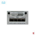 Cisco C3850-NM-2-10G 3850 Series Network Module Switches | cisco rj45 | Red Hardware. 