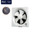 Asahi EF 101 Reversible Exhaust Fan 10 inches. 