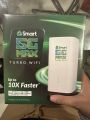 PLDT HOME WIFI 5G MODEM 10X FASTER THAN REGULAR WIFI with UNLI DATA 15DAYS H155-382 / H153-381. 