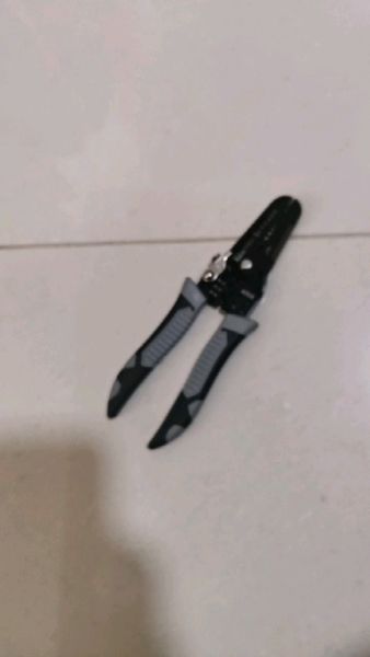Buyer review video 2