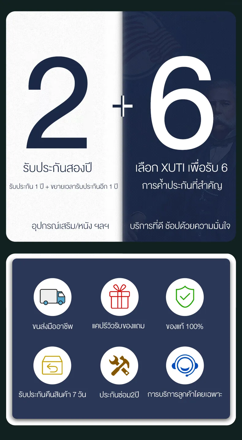 XUTI XT239 เก้าอี้นวดไฟฟ้า SL Track 4D Full Body Massage Chair Zero Gravity folding recliner zero gravity chair เก้าอี้ไฟฟ้า โซฟานวดไฟฟ้า เกรดพรีเมี่ยม ผ่อนคลายขั้นสุด