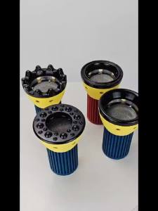 新款头疗艾灸罐砭石可拆卸面部艾灸盒艾灸筒按摩刮痧头疗灸温灸仪New head moxibustion pot Stone needle removable face moxibustion box moxibustion cylinder massage and scraping head moxibustion warm moxibustion instrument