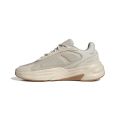 Adidas OZELLE Men's Shoes Beige/Alumina/Wonder White Gum 3 GX6762. 