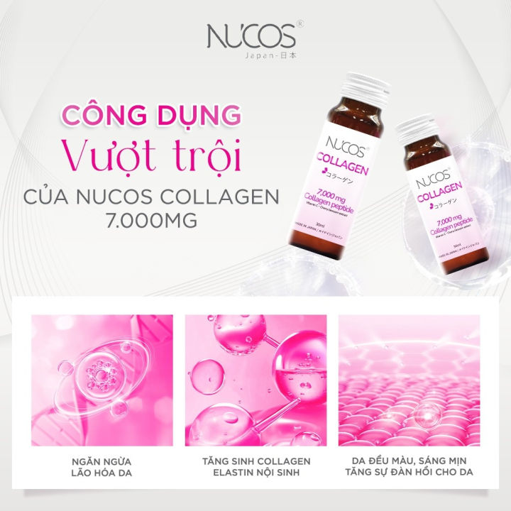 N%C6%B0%E1%BB%9Bc%20U%E1%BB%91ng%20Collagen%20Nucos%20Th%E1%BB%A7y%20Ph%C3%A2n%20Ng%E1%BB%ABa%20L%C3%A3o%20H%C3%B3a%2030mlx10%20Collagen%207000mg%20Hasaki%20S%E1%BA%A3n%20Ph%E1%BA%A9m%20Ch%C3%ADnh%20H%C3%A3ng%20-%20Image%206