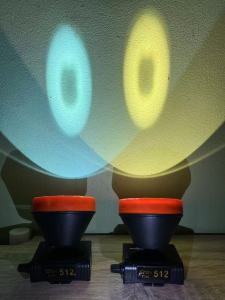 ไฟฉายคาดหัว กันน้ำ-กันฝนได้ สองสัตว์กลางคืน เช่น กบ.หลอดไฟคุณภาพสูง LED1200Wรับประกัน ชาร์จไฟได้ไฟฉายคาดหัว ส่องสัตว์ ส่องกบไฟฉายกรีตยาง