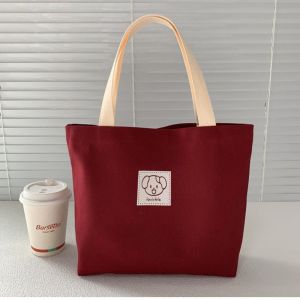 Backpack Stylish and Elegant Handbag Commuter Bag Commuter Practicality Work Large Capacity