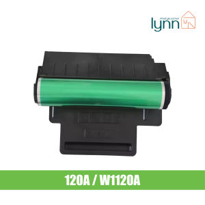 Compatible HP 120A W1120A Laser Imaging Drum Unit for Color Laser 150a 150nw MFP 178nw 179fnw Printer
