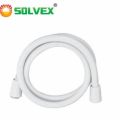 Flexible Hose PVC Selang Shower Fleksibel PVC panjang 150Cm. 
