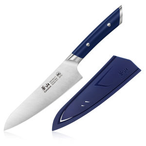 Cangshan HELENA Series 5.5-Inch Prep Utility Knife