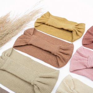 ABi Collection BELLA SQUARE Kerudung Segi Empat Polos Terbaru Jibab Segi 4 Bela Pollycotton Premium.