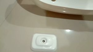 Sayap Motor Honda C70: Fitur & Aksesoris