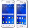 HP 100 RIBUAN SAMSUNG GALAXY V SECOND NORMAL SIAP PAKAI//DI JAMIN OKE HP SAMSUNG GALAXY V{G313HZ} // HP SAMSUNG GALAXY SECOND BERKUALITAS // HP NORMAL SIAP PAKAI // HP SECOND NO KENDALA// BISA BAYAR DITEMPAT. 