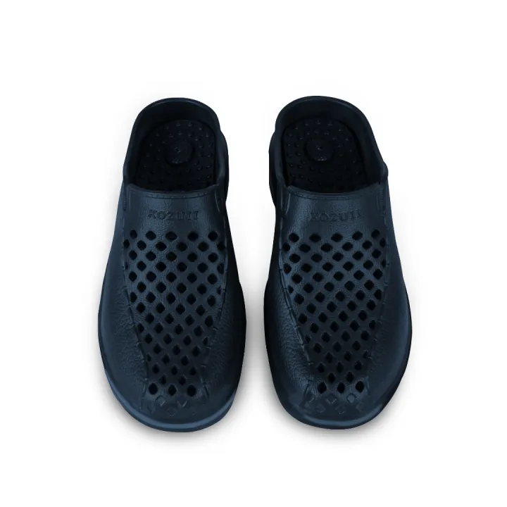 BUY%201%20GET%202%20-%20Sandal%20Terapi%20Refleksi%20Generasi%203%20for%20Man%20Navy%20-%20Image%203